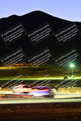 media/Jun-20-2025-Touge2Track (Fri) [[04b7c4a920]]/2-Pink group (Intermediate High)/Session 4 (Turn 14)/
